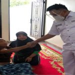 Pengobatan Alternatif Tabib Hendro Saputro, Terbesar dan Terpacaya