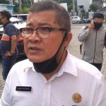 Tetap Utamakan Prokes, BPBD Kota Cilegon Perbolehkan UMKM Kembali Buka Usahanya