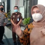Pemkab Pandeglang Antisipasi Lonjakan Kasus Baru Covid-19 Pasca Libur Lebaran