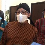 Pemkot Malang Segera Rapid Tes di Pusat Perbelanjaan