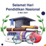 Esensi Hari Pendidikan Nasional, Bagi Kehidupan dan Masa Depan Bangsa Indonesia