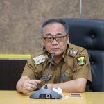 Pemkab Sukabumi Dukung Penambahan Pengelolaan Objek Wisata Untuk Meningkatkan Prekonomian