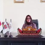 Ketua DPRD Mesuji Minta Inspektorat Periksa Dugaan Pengondisian Kegiatan Desa Oleh Kecamatan Tanjungraya