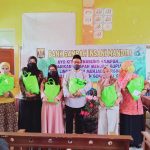 Hj.Yani Jatnika Marwan : Konsep 3R Ubah Sampah Dari Masalah Menjadi Berkah
