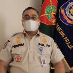 Cegah Penyebaran Covid-19, Pemkot Lakukan Tes GeNose di Sejumlah Lokasi Keramaian