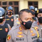 Hari Pertama Operasi Ketupat Maung 2021, Puluhan Kendaraan di Putar Balikkan di Pos Penyekatan