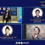 Nilai Nilai Kebangsaan Jadi Dasar Penerapan Tatanan Politik