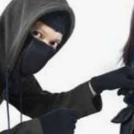 Waspada!! Di Pasar Tambak Kibin Rawan Aksi Pencopetan