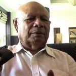 Geram Ulah Veronica Koman, Pendiri OPM: Papua Tetap Bagian Dari NKRI
