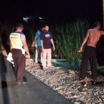 Mobil Xenia VS Sepeda Motor, Tiga Gadis Pelajar meninggal Dunia