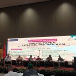 Kabaintelkam: Dialog Damai Sebagai Strategi Mengakhiri Konflik Papua