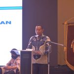 Rektor Universitas Cenderawasih: Otsus Lahir Sebagai Resolusi Konflik dan Percepatan Pembangunan di Papua