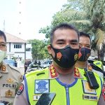 H+9 Operasi Ketupat, Sebanyak 5.390 Kendaraan Diputarbalikkan Polda Banten
