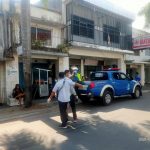 Wagub NTB Dukung Pembangunan Kawasan Ekonomi Hijau di Selat Alas