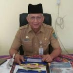 Jumlah Pasien Covid-19 di Kabupaten Batu Bara Meningkat