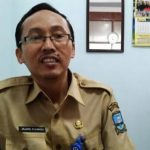 Terkait Pelayanan Dukcapil Pamarayan, Sekdis : Kalau Perlu Pejabat dan Operator Diganti