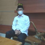 Wakil Bupati Madiun H. Hari Wuryanto : Menjaga “Kabupaten Madiun Sehat” dari Virus Corona
