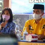 Suasana Pandemi Covid-19, Pemkab Madiun Mulai Rencanakan PTM