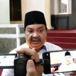 Hermi Persoalkan Pemutusan Tenaga Honorer di Sidang Paripurna