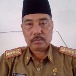 Ini Alasan Camat Limun Terkait 3 Bulan Gaji Honorer Kantor Camat Yang Diputus Kontrak