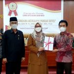 Lindungi Anak Korban Stigmatisasi Terorisme, Posyandu Keluarga Bisa Berperan
