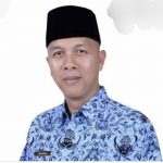 Disdikbud Sarolangun Sosialisasi seleksi Beasiswa Utusan Daerah Ke IPB