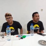 Warga Perumahan Garden City Priuk Berharap PDAM Kota Tangerang Secepatnya Merealisasikan Permohonannya