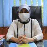 Masyarakat Kota Tangerang Dihimbau untuk Perketat Prokes