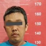 Pengembangan Kasus Aborsi, Polisi Tangkap 2 Tersangka Lain, Salah Satunya Diduga Ayah Biologis Bayi