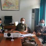 Angka Covid-19 Meningkat, Masyarakat Patuhi Prokes