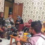 Organisasi Jurnalis Kecam Pengusiran Wartawan oleh Anggota Trantib dan Personel Kepolisian
