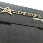 THM The Star Tetap Berani Buka Meski Masa Pandemi Covid-19