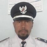 Mastur Sang Kades Beristri Dua Rukun dan Harmonis