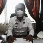 Dituding Intervensi Dan Kondisikan Kegiatan Desa Yang Bersumber Dari DD. Ini Jawaban Camat Tanjung Raya