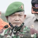 Pangdam Jaya Bertikad Jakarta Bebas Premanisme Debt Collector