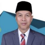 KBM Sarolang Tetap Mengacu Regulasi dan Daerah