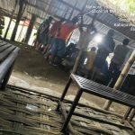 Wartawan Kembali Jadi Korban Persekusi Saat Liputan Arena Judi Sabung Ayam di Jombang