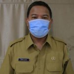 90 Persen Guru Divaksin, Dinas Pendidikan Kota Tangerang Siap Laksanakan Belajar Tatap Muka