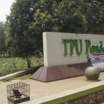 Mulai Senin Depan, Anies Izinkan Warga Jakarta Ziarah Kubur