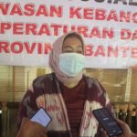 Anggota DPRD Provinsi Banten Sosialisasi Wawasan Kebangsaan dan Perda Provinsi Banten
