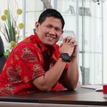 Data BPJS kesehatan Bocor Bukti Lemahnya Perlindungan Data Pribadi di Indonesia