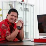 Soal Bocornya Data Munarman di Traveloka, Ini Kecurigaan Pakar IT