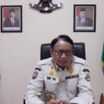 Usai Pejabat Dinkes Diklarifikasi, Gubernur Buka Lowongan Jabatan