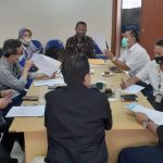 Anugerah Jurnalistik MHT 2021 Mendapat Dukungan Dari Berbagai Pihak