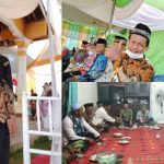 Asep Efendi Calon Kepala Tiyuh Desa Murni Jaya,Siap Mengabdi Untuk Kemajuan Desanya