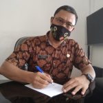 Kabupaten Madiun Zona Merah, Ini Biang Keroknya
