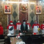 Dugaan Pelanggaran Prokes Covid-19, DPW LSM LIRA Jatim Laporkan Gubernur ke Polda