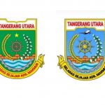 Masyarakat Pesisir Tangerang Berharap Berdirinya Wilayah Tangerang Utara