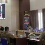 OKU Selatan Dapat Kuota 32 Orang Pada Penerimaan Calon Bintara Polri Tahun 2022