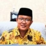 Kaban BKPSDM Sarolangun : 1.300 Guru Diusulkan Dalam Pengakatan PPPK